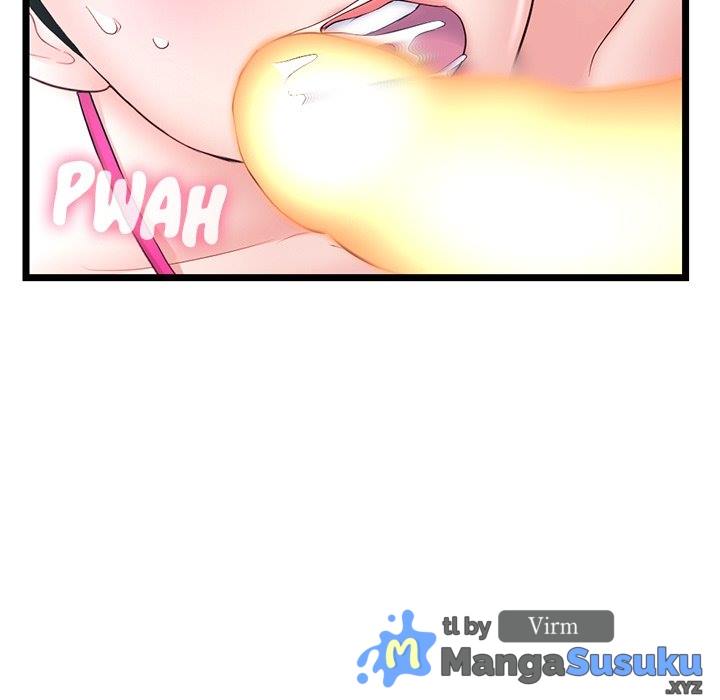 image-komik-midnight-pc-cafe-chapter-56-15/161