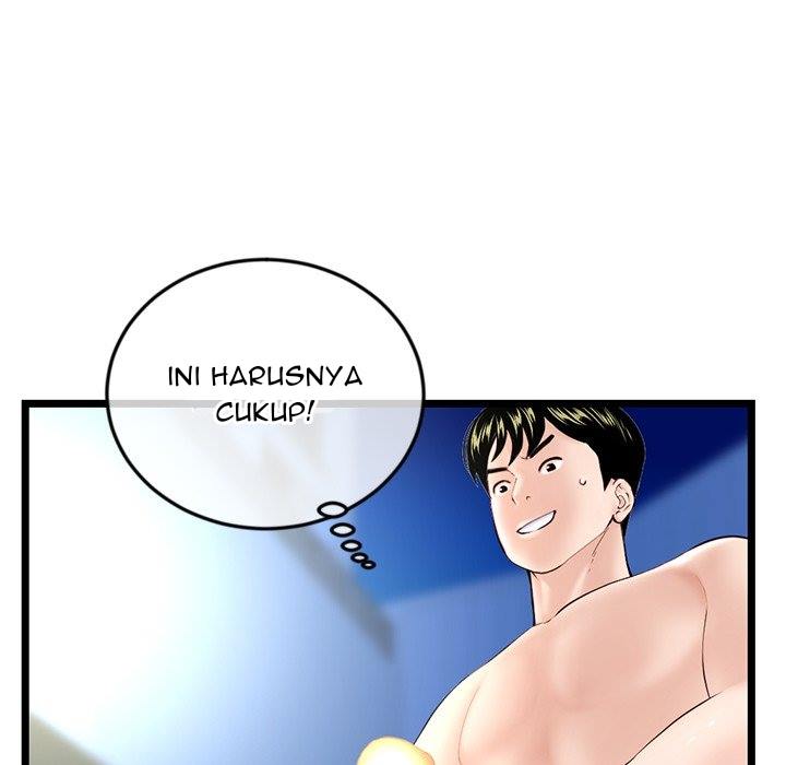 image-komik-midnight-pc-cafe-chapter-56-16/161