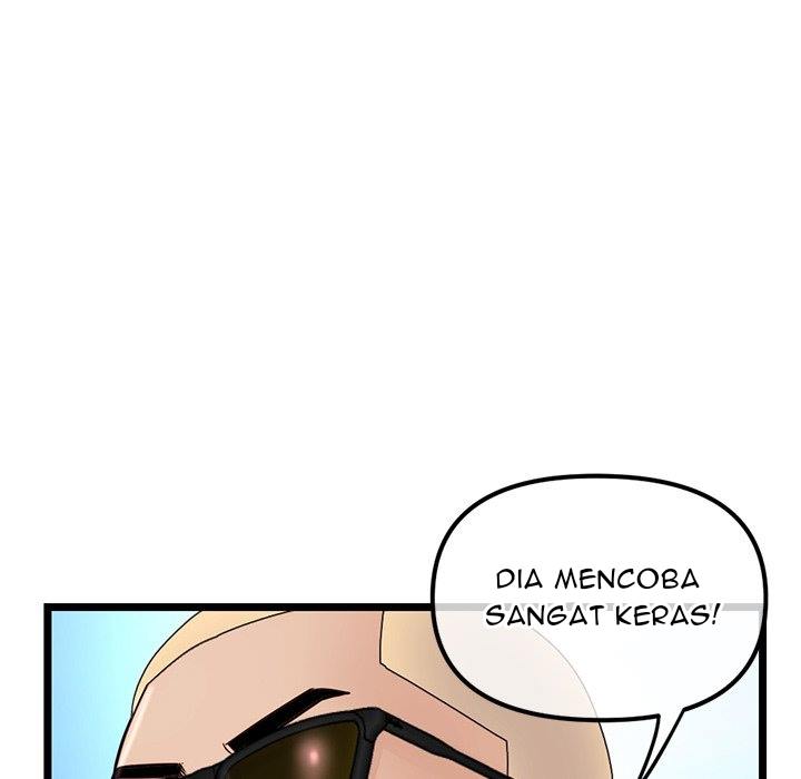 image-komik-midnight-pc-cafe-chapter-56-22/161