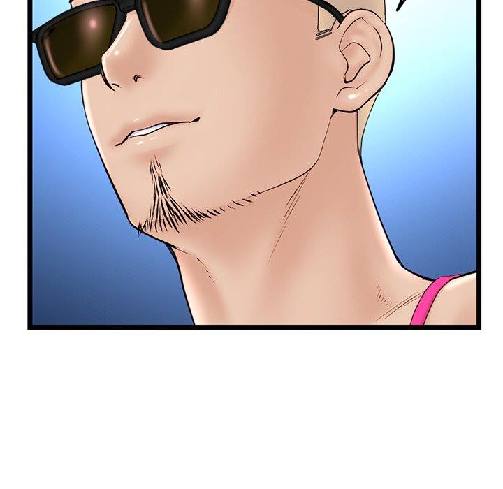 image-komik-midnight-pc-cafe-chapter-56-23/161