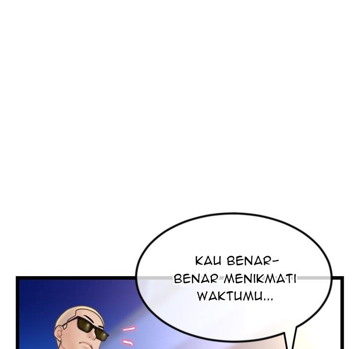 image-komik-midnight-pc-cafe-chapter-56-24/161