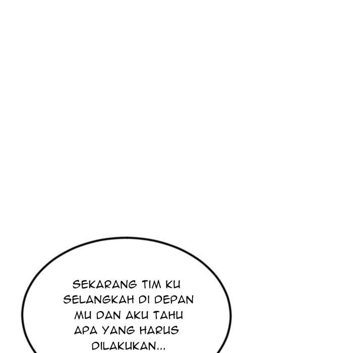 image-komik-midnight-pc-cafe-chapter-56-28/161