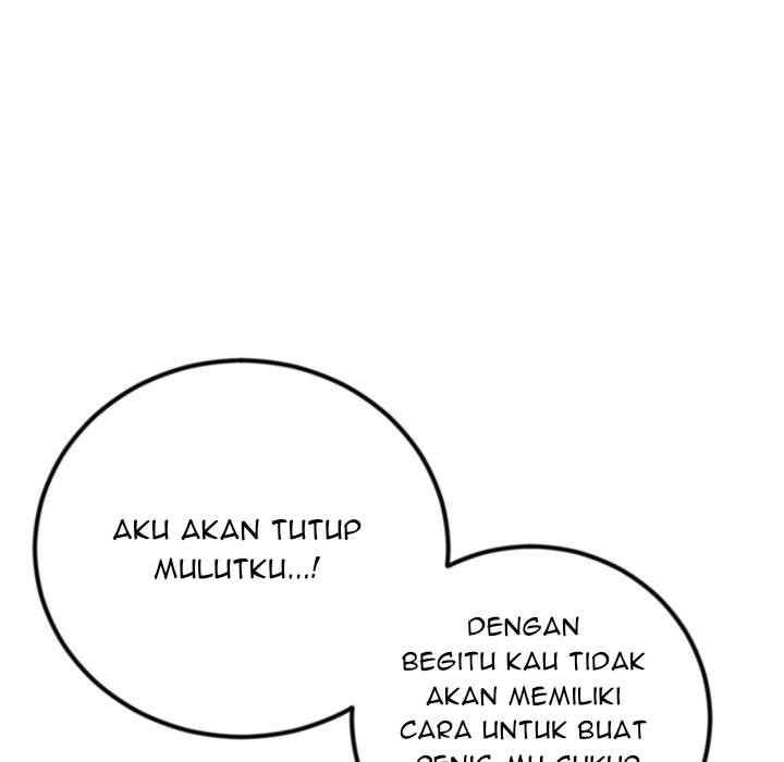 image-komik-midnight-pc-cafe-chapter-56-30/161