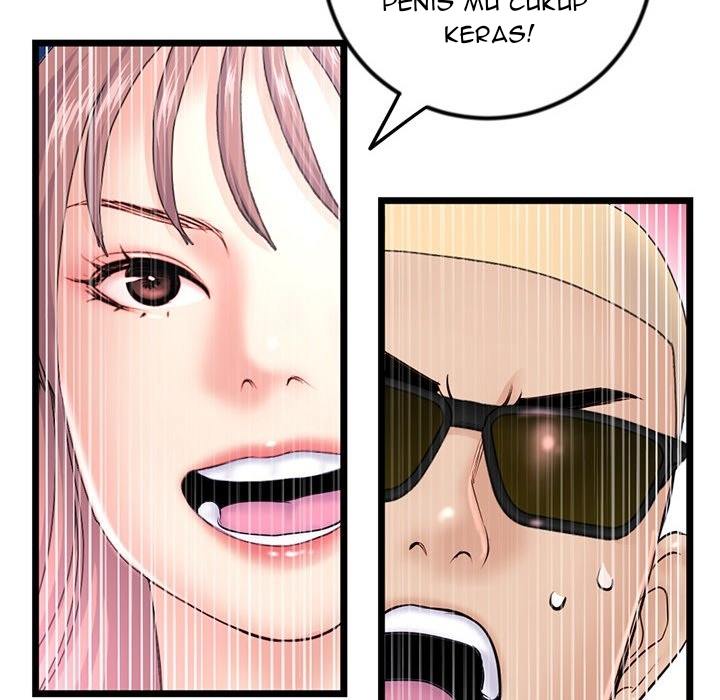 image-komik-midnight-pc-cafe-chapter-56-31/161