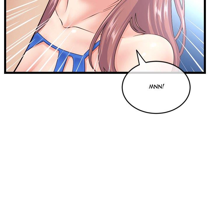 image-komik-midnight-pc-cafe-chapter-56-34/161