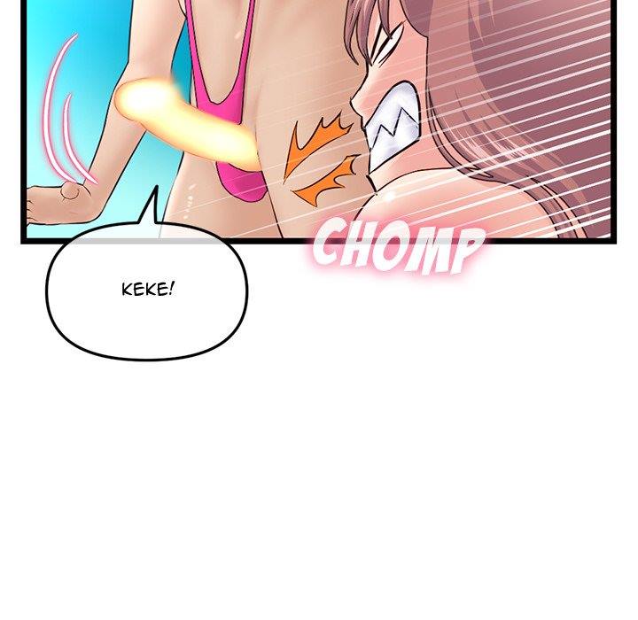 image-komik-midnight-pc-cafe-chapter-56-36/161