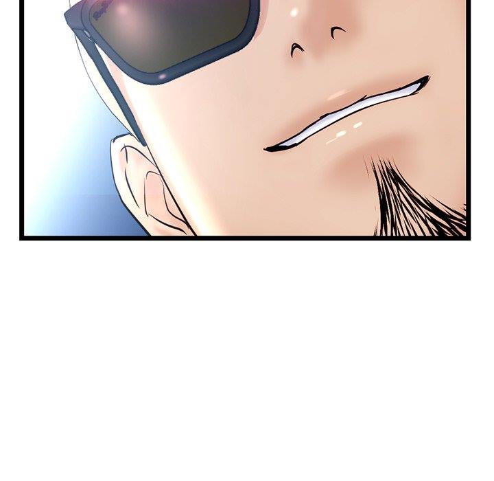 image-komik-midnight-pc-cafe-chapter-56-38/161