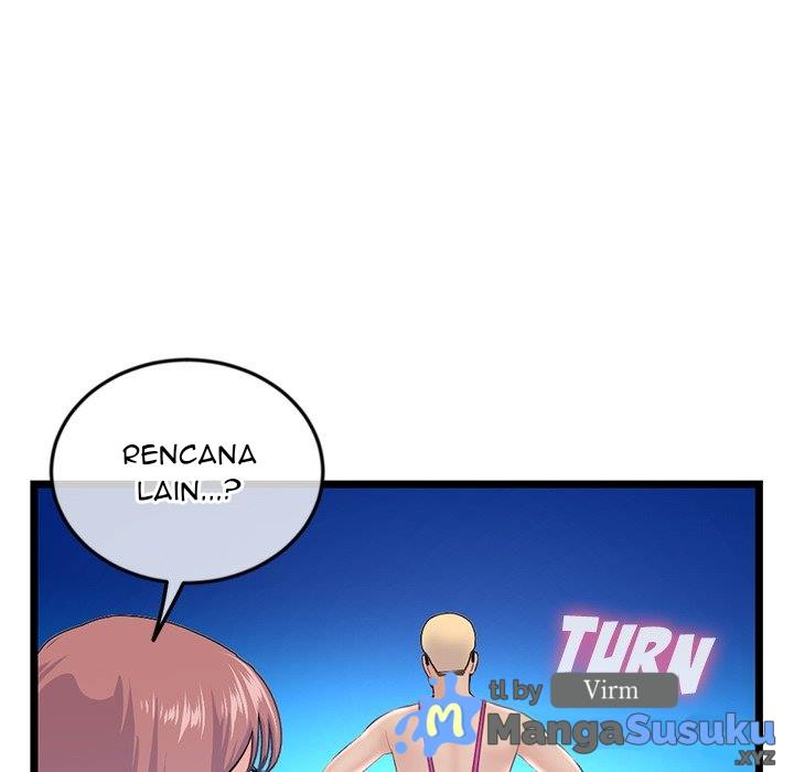 image-komik-midnight-pc-cafe-chapter-56-39/161