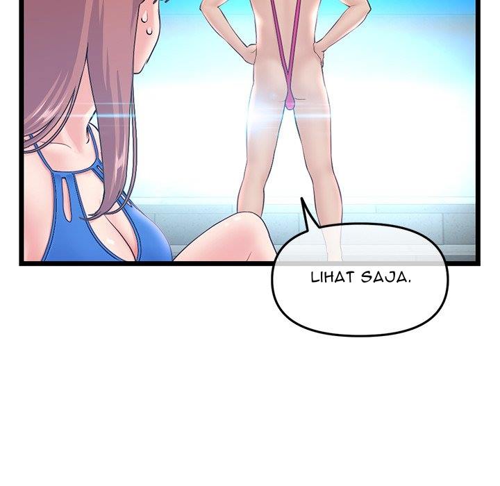 image-komik-midnight-pc-cafe-chapter-56-40/161