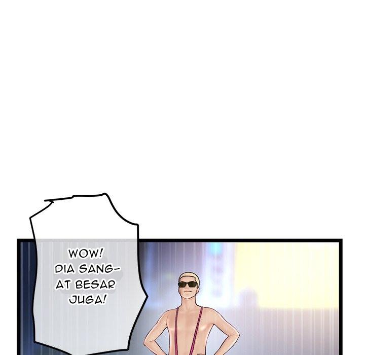 image-komik-midnight-pc-cafe-chapter-56-41/161