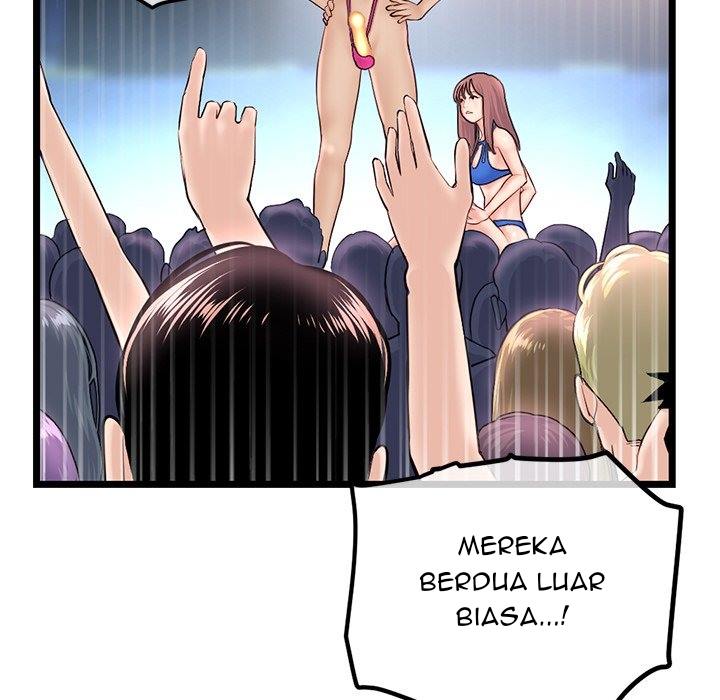 image-komik-midnight-pc-cafe-chapter-56-42/161