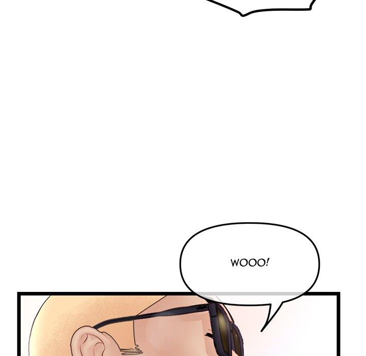 image-komik-midnight-pc-cafe-chapter-56-43/161