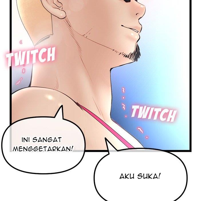 image-komik-midnight-pc-cafe-chapter-56-44/161