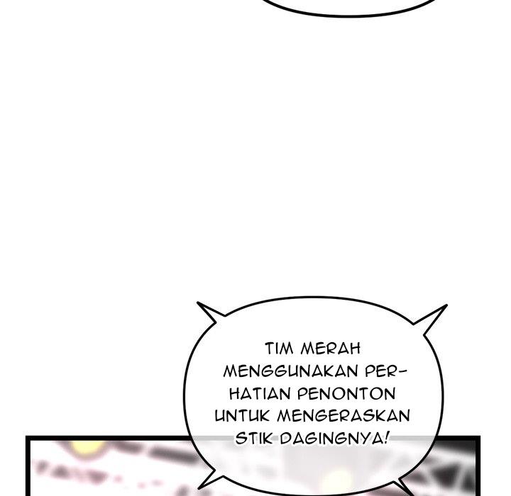 image-komik-midnight-pc-cafe-chapter-56-45/161
