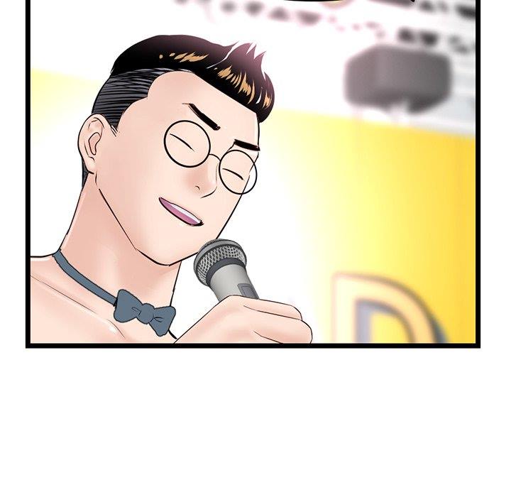 image-komik-midnight-pc-cafe-chapter-56-46/161