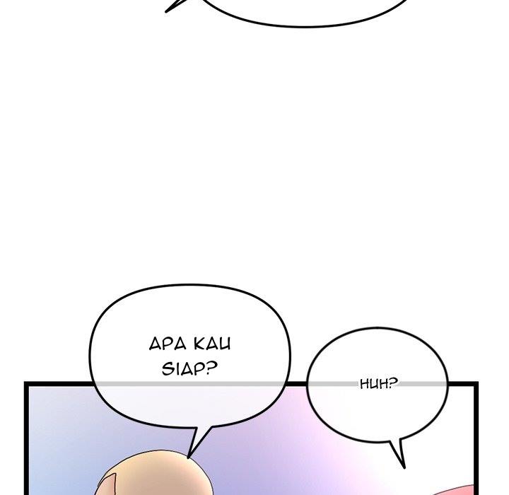 image-komik-midnight-pc-cafe-chapter-56-49/161