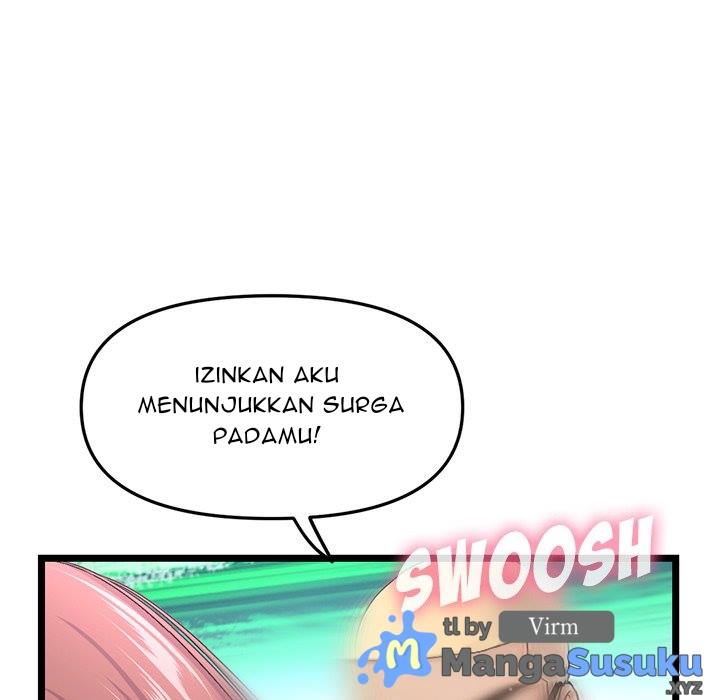 image-komik-midnight-pc-cafe-chapter-56-51/161