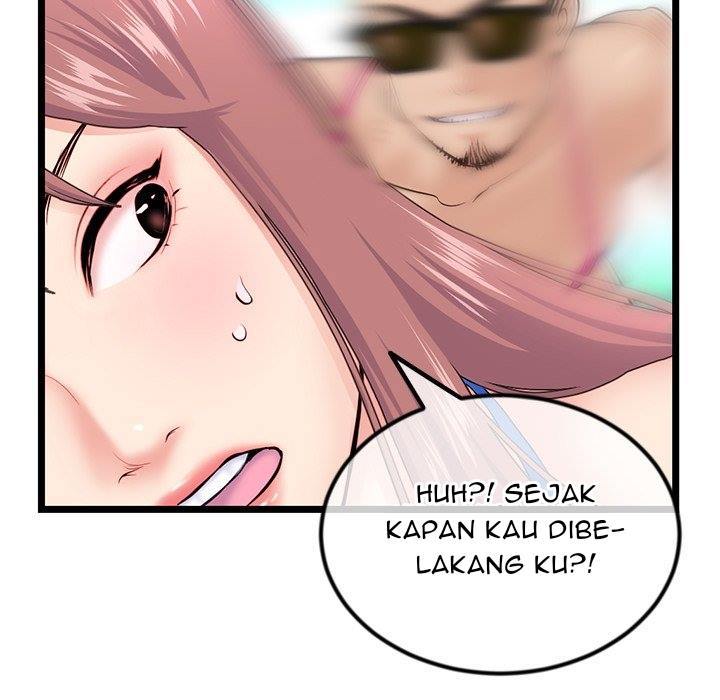image-komik-midnight-pc-cafe-chapter-56-52/161