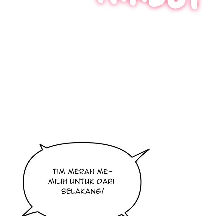 image-komik-midnight-pc-cafe-chapter-56-57/161