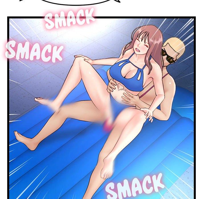 image-komik-midnight-pc-cafe-chapter-56-58/161