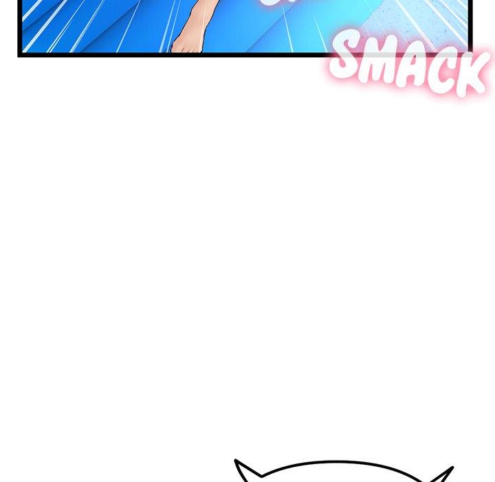 image-komik-midnight-pc-cafe-chapter-56-59/161