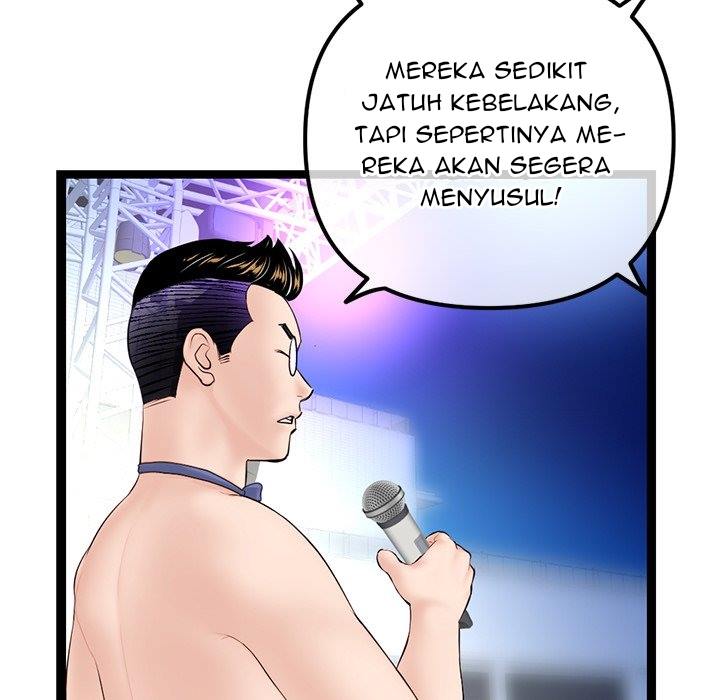 image-komik-midnight-pc-cafe-chapter-56-60/161
