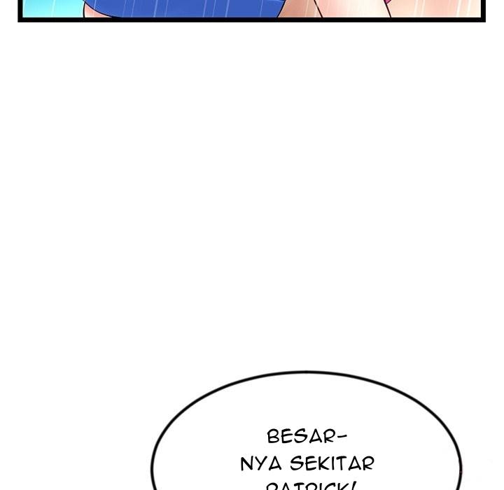 image-komik-midnight-pc-cafe-chapter-56-63/161