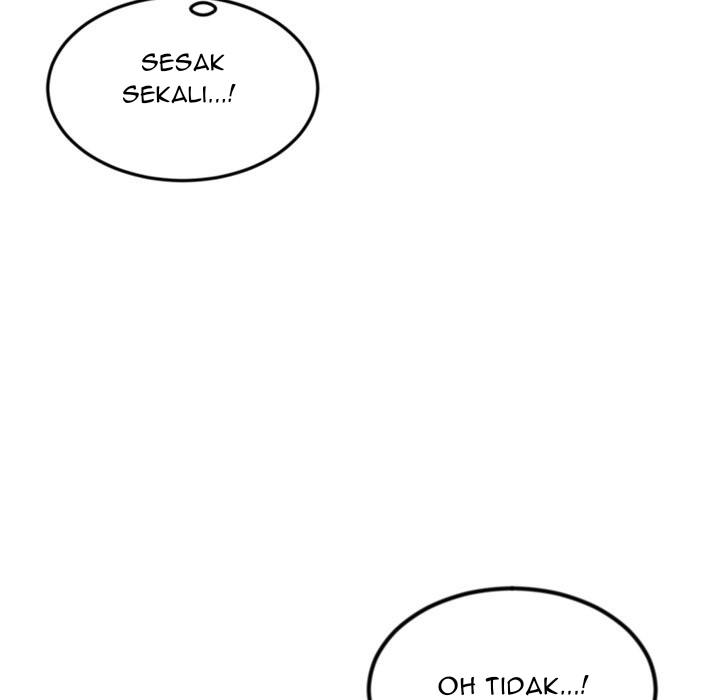 image-komik-midnight-pc-cafe-chapter-56-65/161