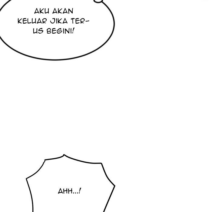 image-komik-midnight-pc-cafe-chapter-56-67/161