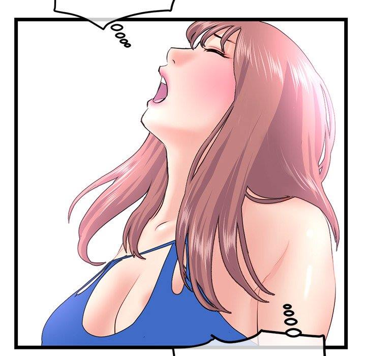 image-komik-midnight-pc-cafe-chapter-56-68/161