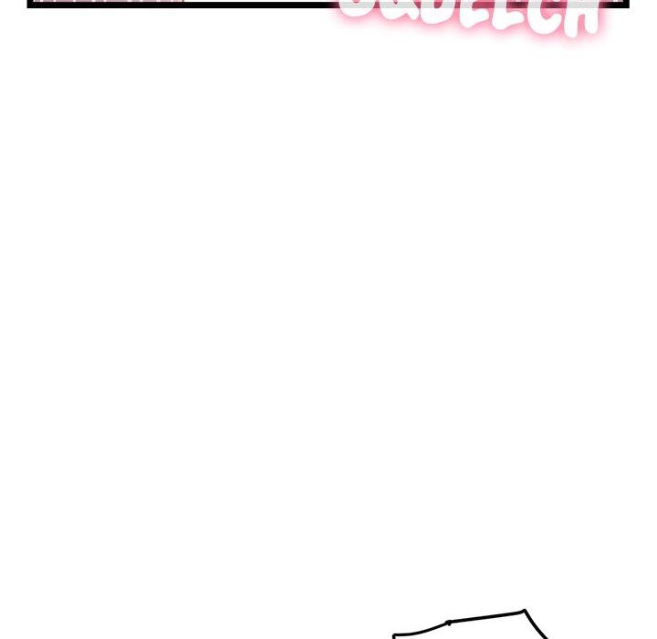 image-komik-midnight-pc-cafe-chapter-56-71/161