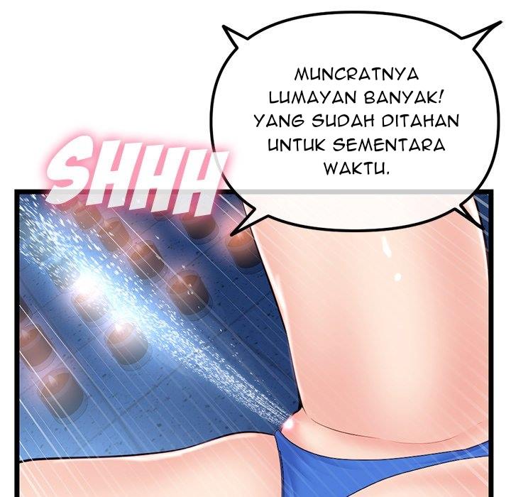 image-komik-midnight-pc-cafe-chapter-56-74/161