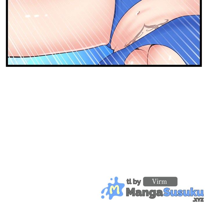 image-komik-midnight-pc-cafe-chapter-56-75/161