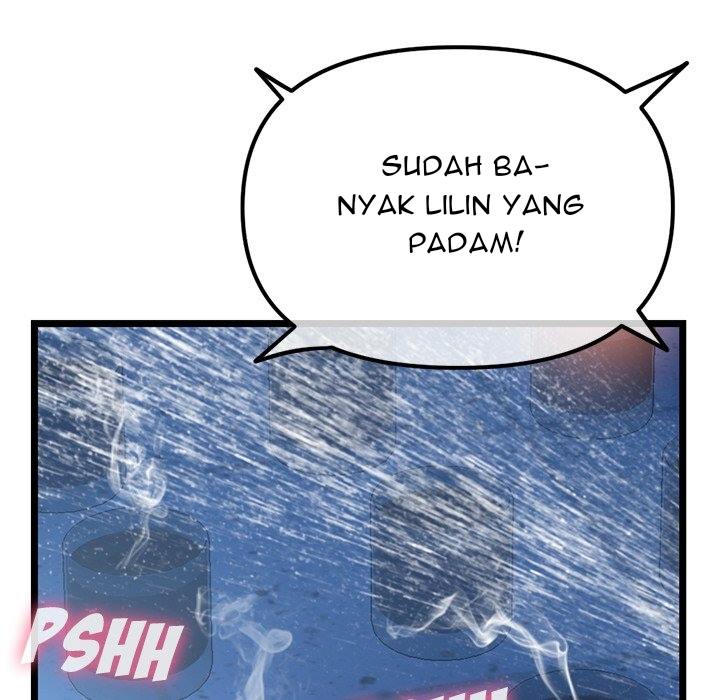 image-komik-midnight-pc-cafe-chapter-56-76/161