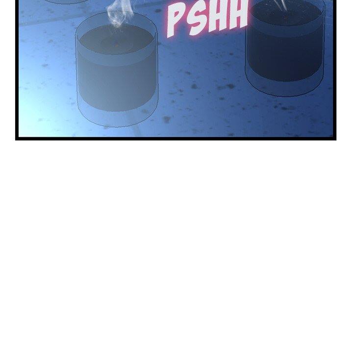 image-komik-midnight-pc-cafe-chapter-56-77/161