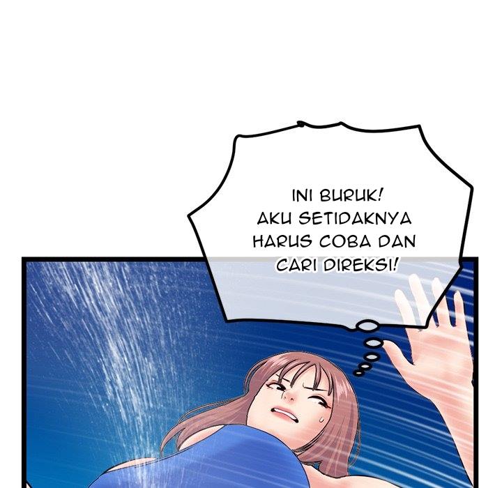 image-komik-midnight-pc-cafe-chapter-56-78/161