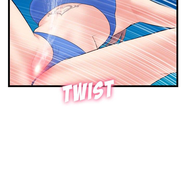 image-komik-midnight-pc-cafe-chapter-56-79/161