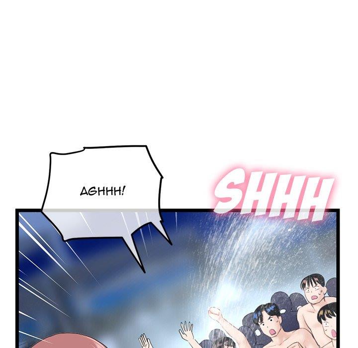 image-komik-midnight-pc-cafe-chapter-56-80/161