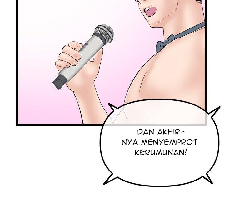 image-komik-midnight-pc-cafe-chapter-56-83/161