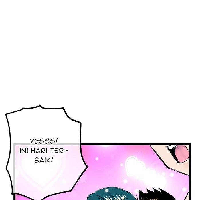 image-komik-midnight-pc-cafe-chapter-56-84/161