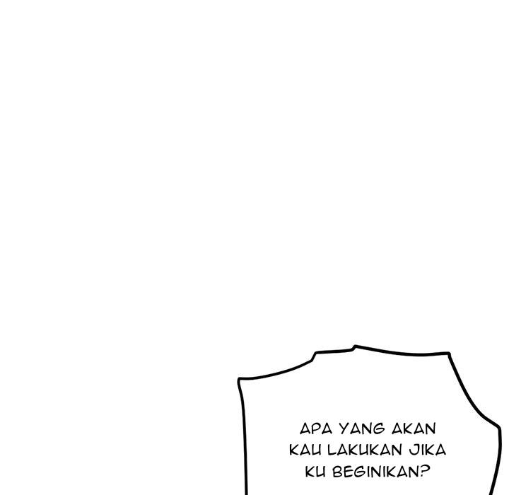 image-komik-midnight-pc-cafe-chapter-56-90/161