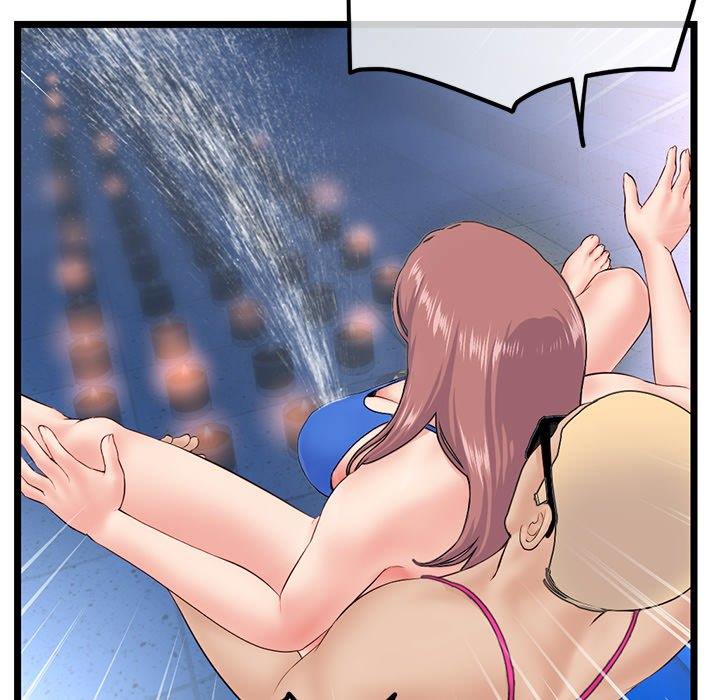 image-komik-midnight-pc-cafe-chapter-56-91/161