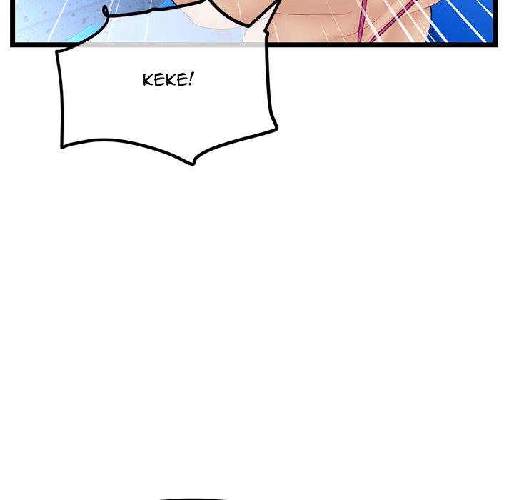 image-komik-midnight-pc-cafe-chapter-56-92/161