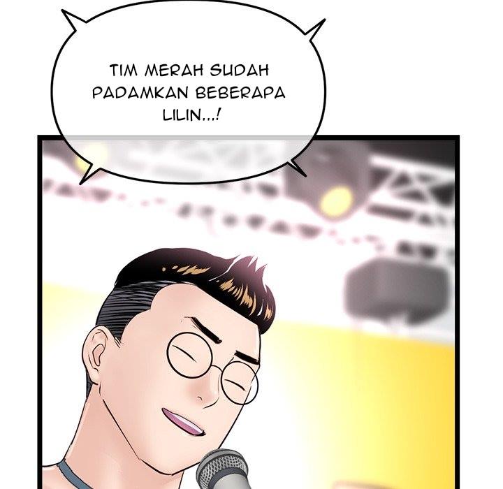 image-komik-midnight-pc-cafe-chapter-56-93/161