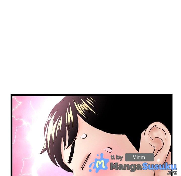 image-komik-midnight-pc-cafe-chapter-56-99/161