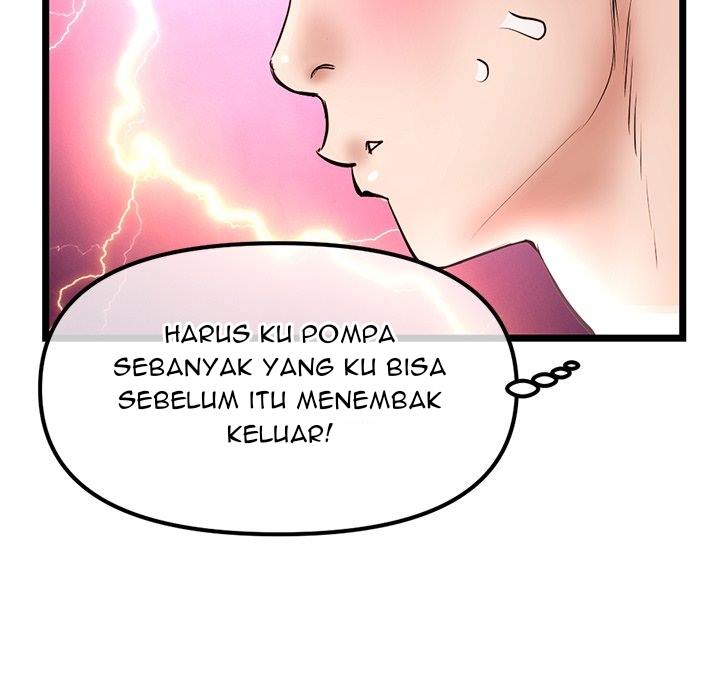 image-komik-midnight-pc-cafe-chapter-56-100/161