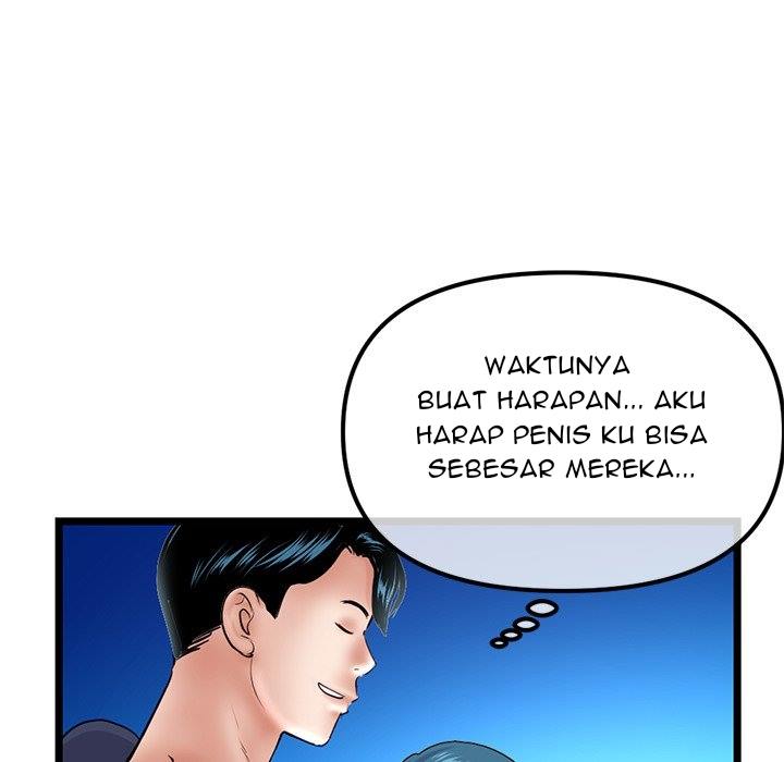 image-komik-midnight-pc-cafe-chapter-56-105/161