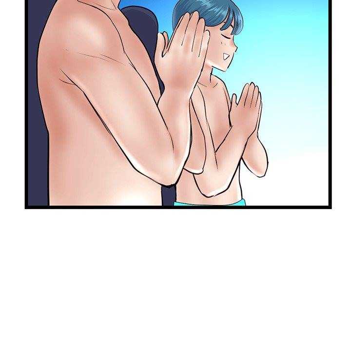 image-komik-midnight-pc-cafe-chapter-56-106/161