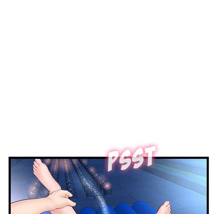 image-komik-midnight-pc-cafe-chapter-56-107/161