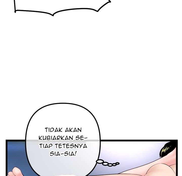 image-komik-midnight-pc-cafe-chapter-56-109/161
